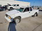 2003 GMC SONOMA