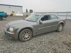 2008 CHRYSLER 300C