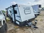 2019 COACHMEN CLIPPER