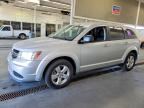 2013 DODGE JOURNEY