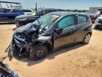 2020 CHEVROLET SPARK