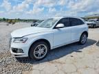 2017 AUDI Q5