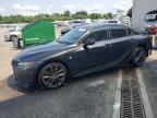 2025 LEXUS IS 350