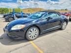 2012 MITSUBISHI ECLIPSE