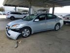 2008 NISSAN ALTIMA