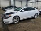 2015 BUICK LACROSSE
