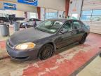 2009 CHEVROLET IMPALA