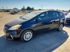 2014 TOYOTA PRIUS V