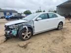 2011 CHEVROLET MALIBU