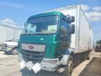 2016 PETERBILT 220