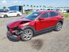 2020 MAZDA CX-30