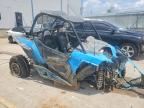 2019 POLARIS RZR