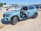 2025 KIA SELTOS