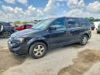 2011 DODGE GRAND CARAVAN