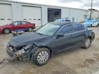 2009 HONDA ACCORD