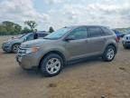 2014 FORD EDGE