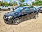 2022 NISSAN VERSA