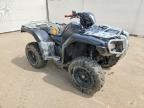 2020 HONDA TRX520 FM