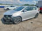 2017 TOYOTA COROLLA IM
