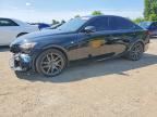 2014 LEXUS IS