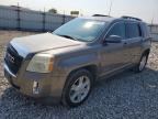 2011 GMC TERRAIN