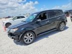 2012 ACURA MDX