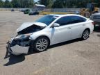 2013 TOYOTA AVALON