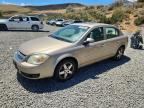 2007 CHEVROLET COBALT