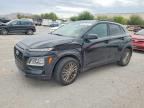2018 HYUNDAI KONA