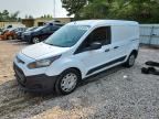 2016 FORD TRANSIT CONNECT