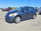 2006 SCION XA