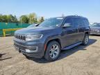 2022 JEEP WAGONEER