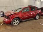 2009 DODGE DURANGO