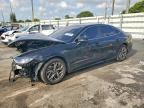 2023 HYUNDAI SONATA