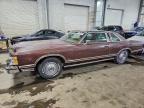 1978 FORD LTD