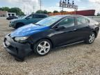 2018 CHEVROLET VOLT