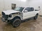 2020 TOYOTA TACOMA