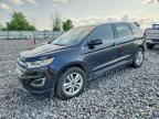 2015 FORD EDGE