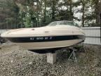 2003 SEA RAY SEA RAY BOW RIDER