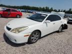 2005 LEXUS ES