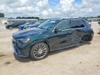 2024 MERCEDES-BENZ GLE