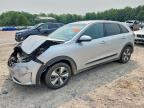 2017 KIA NIRO