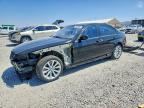 2011 BMW 328