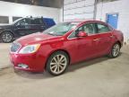 2013 BUICK VERANO