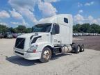 2013 VOLVO VN