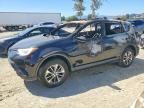 2017 TOYOTA RAV4 HYBRID