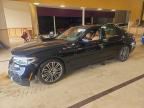 2018 BMW 540