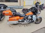 2014 HARLEY-DAVIDSON FLHTK