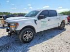 2023 FORD F150