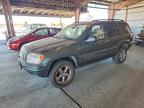 2002 JEEP GRAND CHEROKEE